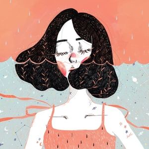 Meet your Posher, Isabella